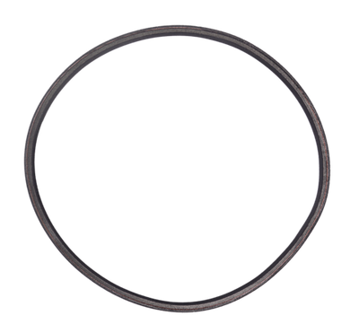 Клиновой ремень V13x870 для HUTER SGC4100, SGC4800, 5500, 6000 GPWY (GPW), ZMD