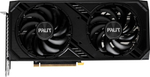 Видеокарта PCI-E Palit GeForce RTX 4070 DUAL (NED4070019K9-1048D)