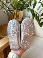 Новые пинетки Tod`s, 16,5