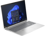 Ноутбук HP Probook 460 G11 16" / 16 Гб / SSD 512 Гб / Win 11 Pro / 9C0C6EA