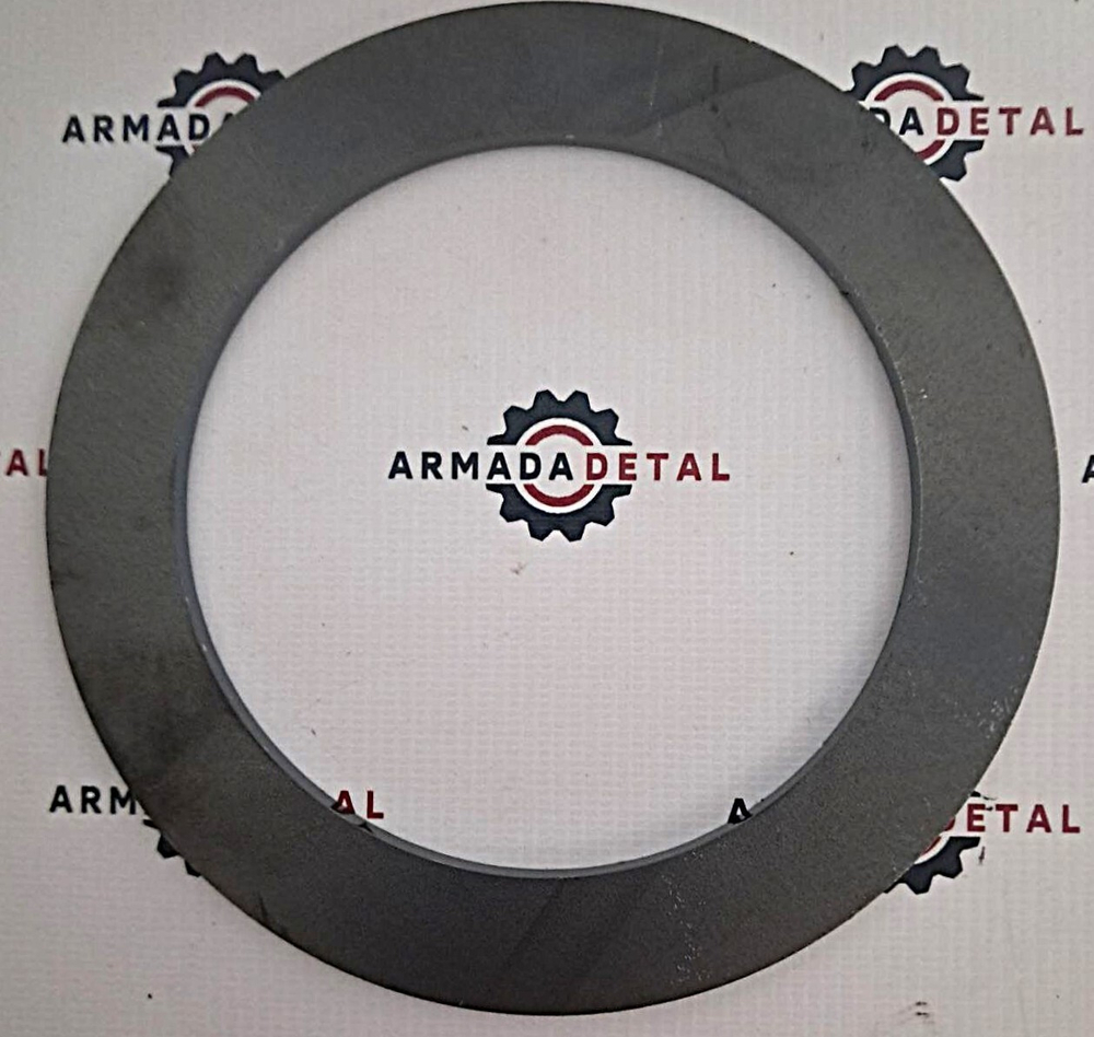 Шайба 144*105.5*5 мм | 448/26403 | Аналог