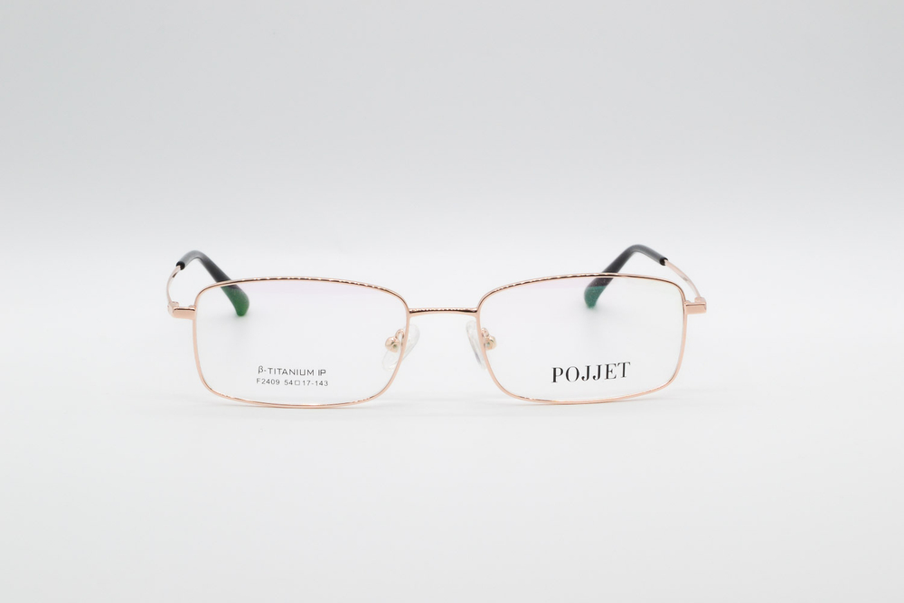 Изг. оправы Pojjet F2409 C3
