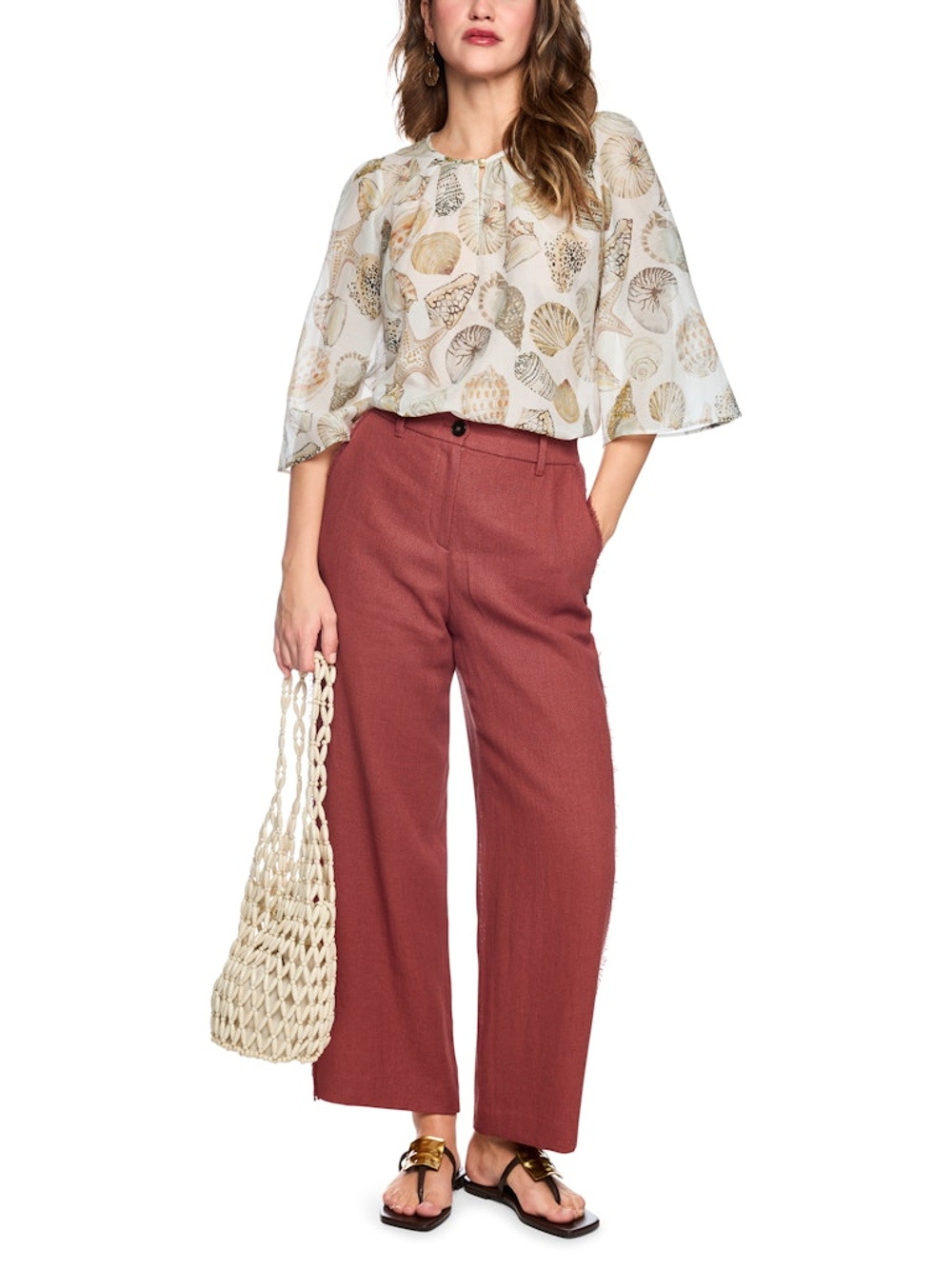 Marc-Cain-Co_FrühjahrSommer-2026_488_AC-81.75-W62_2