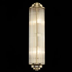 Citilux VERDON CL448013 Бра Бронза