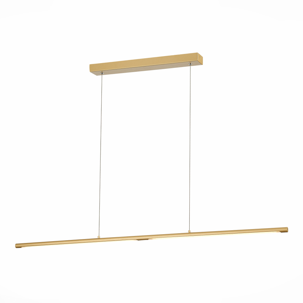 Светильник подвесной RALIO LED 22W 3200K