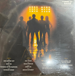 Виниловая пластинка Def Leppard ‎– Yeah! 2LP