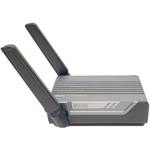 TransMount Image Transmission System для WEEBILL-S Wireless Video Receiver