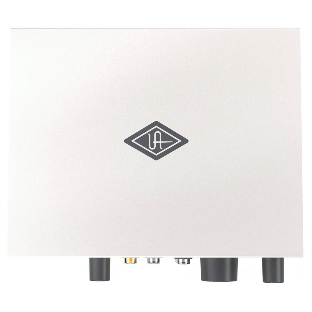 Universal Audio VOLT 1