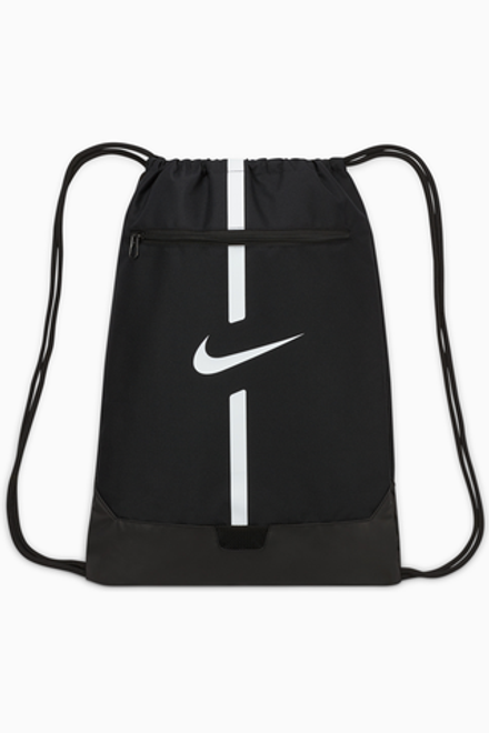 Сумка для обуви Nike Academy 21