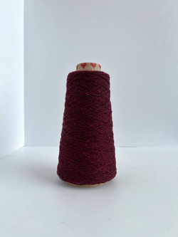 Пряжа меринос кашемировый твид Takamaka