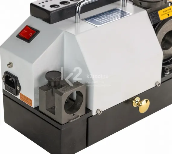 Заточный станок GD-20C