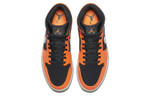 Кроссовки Jordan Air Jordan 1 Mid