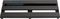 Ultimate Support UPD-209-B