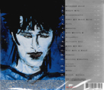 Кино / Начальник Камчатки (CD)