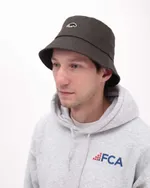 Панама Anteater Bucket Olive