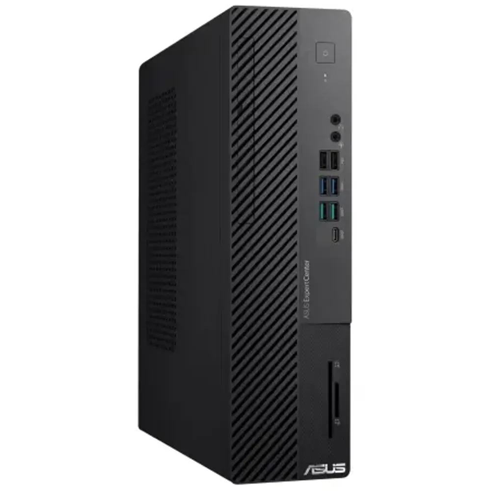 Системный блок ASUS D700SD-5124002250