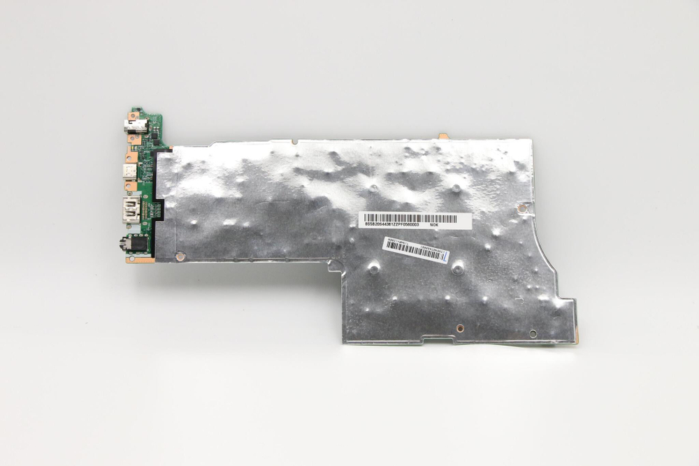 Материнская плата для ноутбука Lenovo ideapad 5-15ARE05 81YQ R3-4300U UMA 8G NOK (5B20S44361), оригинал