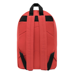 Рюкзак TOP Чёрный