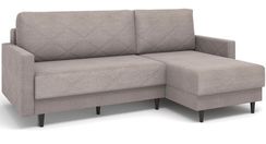 Лондон, Угловой диван