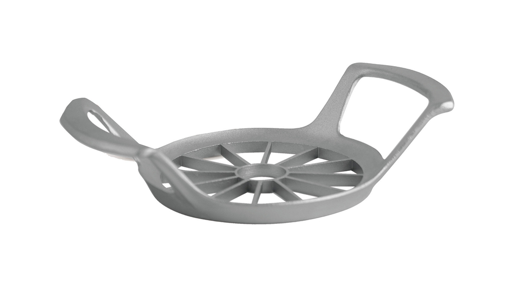 Яблокорезка 17x10x4см Eppicotispai