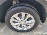 KG Mobility (Ssangyong) Very New Tivoli Бензин 1.5 2WD (05.2020)