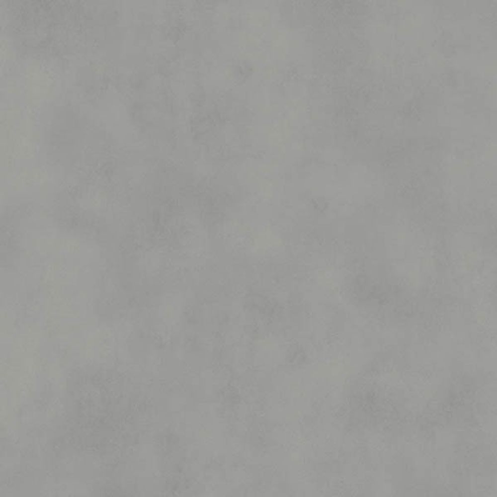 Керамогранит Boost Balance Grey Matt (AJOP)