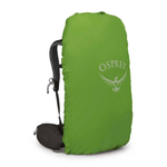 Рюкзак Osprey Kestrel 38