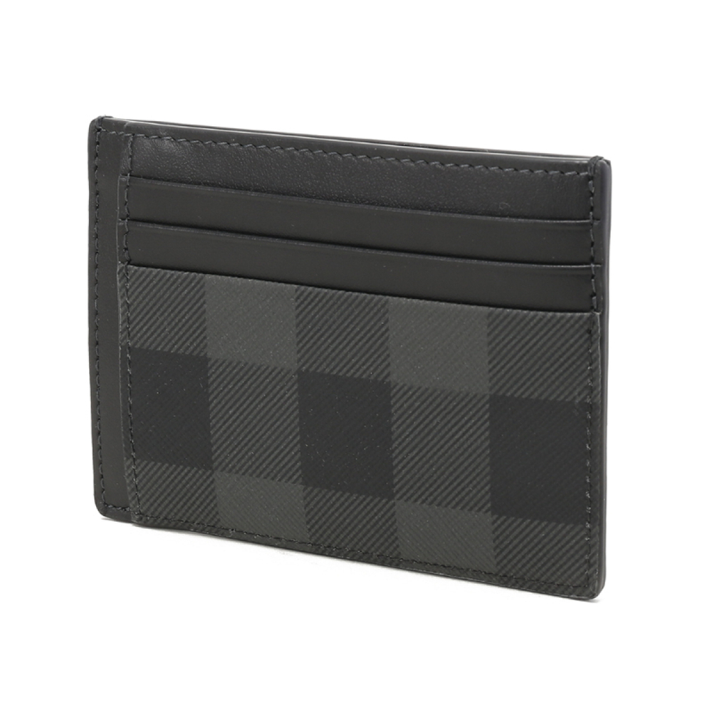 Картхолдеры и кошельки Burberry, 80702021