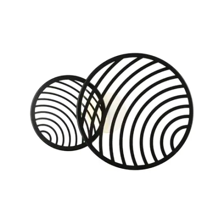 Декоративная подсветка Mantra COLLAGE 7234