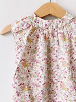 Рубашка Bonpoint, 86