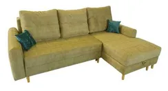 Диван Tik-Tak "Maria" Г