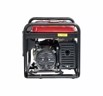 БЕНЗИНОВЫЙ ГЕНЕРАТОР HND GE2200PL
