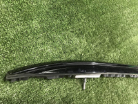 Рейлинг правый BMW X5 F15 (2013-2018)