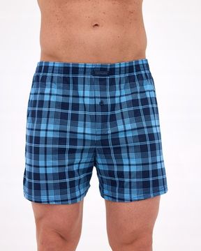 Трусы мужские семейные Cornette Comfort 002/332