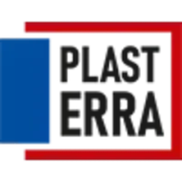 Пластерра