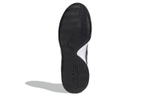 Кроссовки Adidas Ownthegame