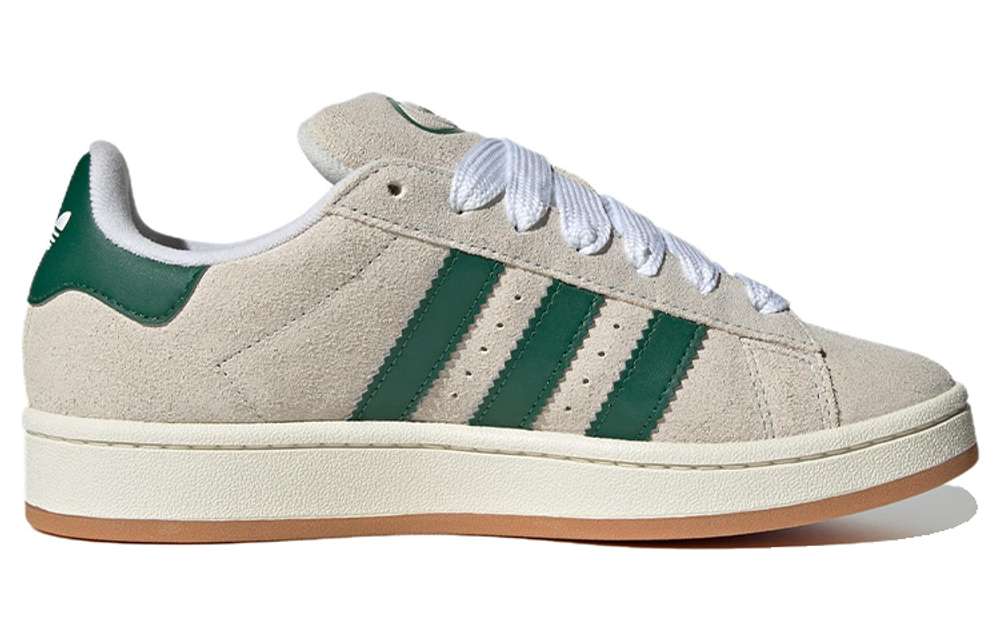 Adidas 2001 shoes store