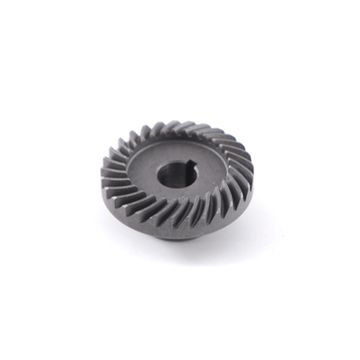 Shine Systems DA75 Polisher Большая шестерня