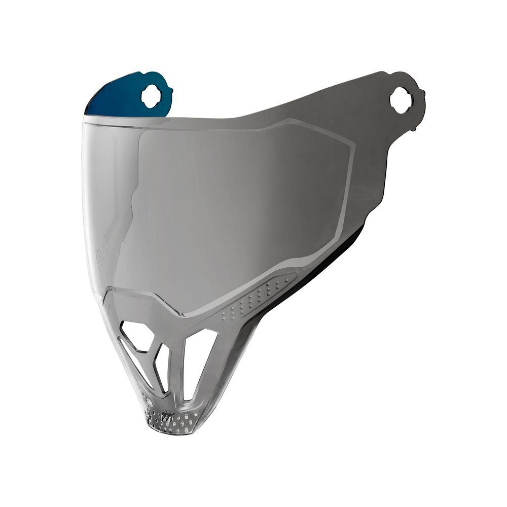 Airflite Force Warboy Shield / Хром