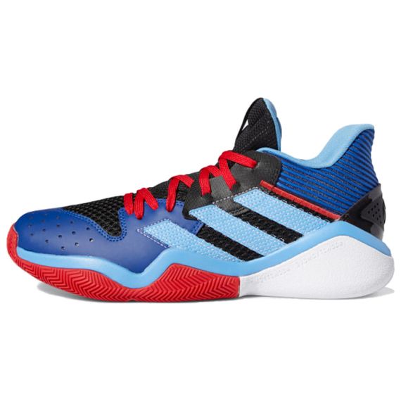 Adidas Harden Stepback 1