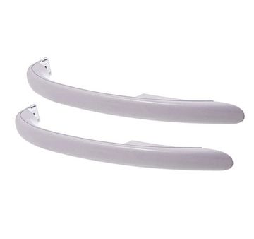 Ручка Холодильника Атлант верхняя или нижняя