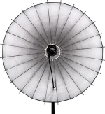 Рефлектор параболический Godox Parabolic P68Kit комплект