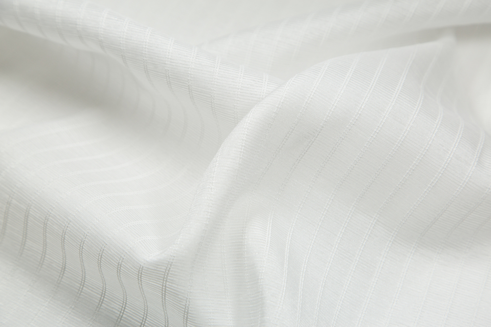 Ткань Daylight Nevio Noli