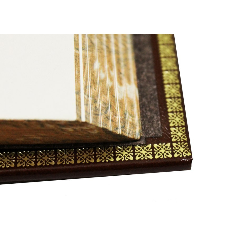 Тысяча и одна ночь (в 8-ми томах) Перевод с арабского М. А. Салье.