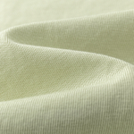 ФУТБОЛКА YMKASHIX SORONA