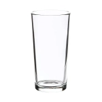 Стакан 200мл «Ода» 05с1256