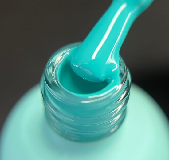 Гель-лак ENIGMA 10 мл. №117