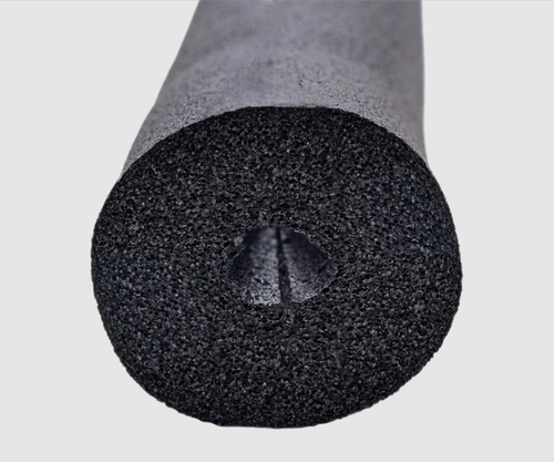 Теплоизоляция UNIONFLEX STD 06*006