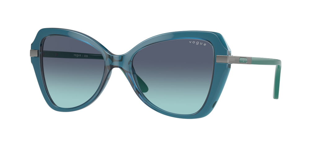 Vogue 5479S