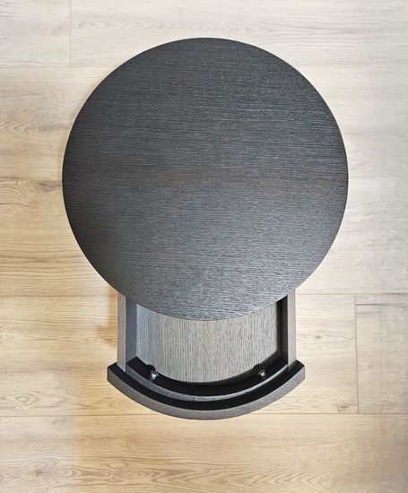 Тумба прикроватная GISELLE